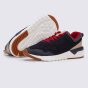 Кросівки New Balance дитячі Model 515, фото 2 - інтернет магазин MEGASPORT