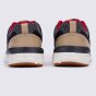 Кросівки New Balance дитячі Model 515, фото 3 - інтернет магазин MEGASPORT