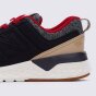 Кросівки New Balance дитячі Model 515, фото 4 - інтернет магазин MEGASPORT