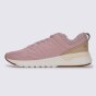 Кроссовки New Balance детские Model 515, фото 1 - интернет магазин MEGASPORT