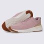 Кроссовки New Balance детские Model 515, фото 2 - интернет магазин MEGASPORT