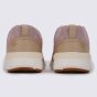 Кроссовки New Balance детские Model 515, фото 3 - интернет магазин MEGASPORT