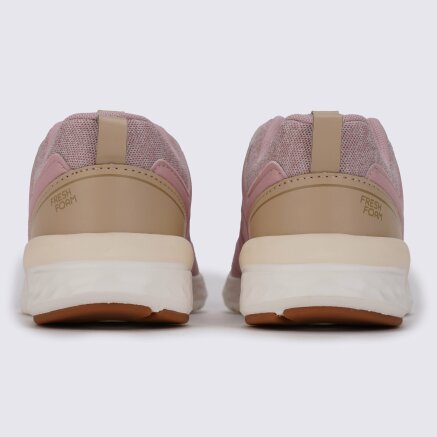 Кроссовки New Balance детские Model 515 - 124840, фото 3 - интернет-магазин MEGASPORT