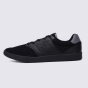 Кеды New Balance Model AM425, фото 1 - интернет магазин MEGASPORT