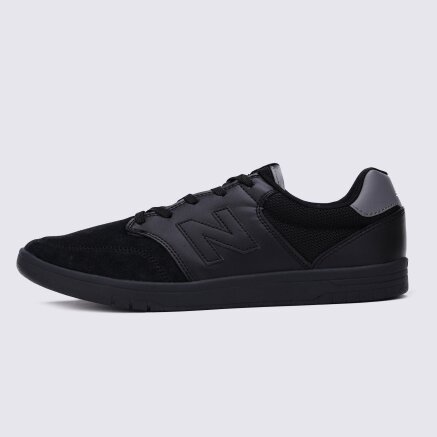 Кеды New Balance Model AM425 - 134176, фото 1 - интернет-магазин MEGASPORT