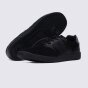 Кеды New Balance Model AM425, фото 2 - интернет магазин MEGASPORT