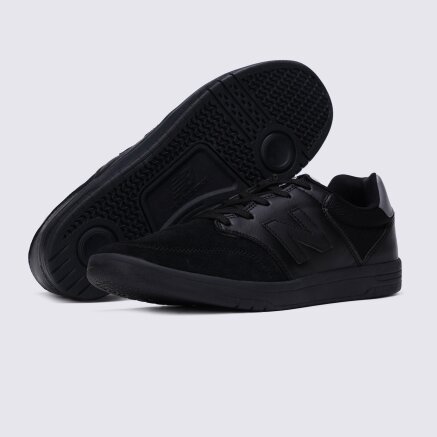 Кеды New Balance Model AM425 - 134176, фото 2 - интернет-магазин MEGASPORT