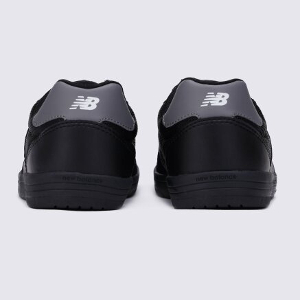 Кеды New Balance Model AM425 - 134176, фото 3 - интернет-магазин MEGASPORT