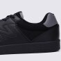 Кеды New Balance Model AM425, фото 4 - интернет магазин MEGASPORT