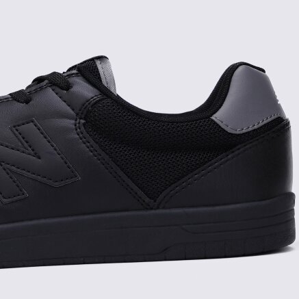 Кеды New Balance Model AM425 - 134176, фото 4 - интернет-магазин MEGASPORT
