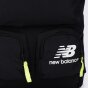 Рюкзак New Balance Nb Athletics Terrain, фото 4 - інтернет магазин MEGASPORT