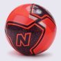 Мяч New Balance Nb Audazo Match Futsal, фото 3 - интернет магазин MEGASPORT