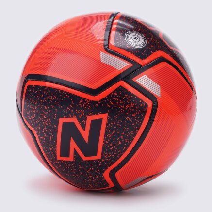 Мяч New Balance Nb Audazo Match Futsal - 134368, фото 3 - интернет-магазин MEGASPORT