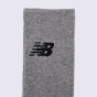 Носки New Balance Prf Cotton Cushioned Crew Socks 3 Pair, фото 2 - интернет магазин MEGASPORT