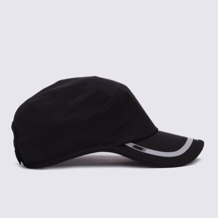 Кепка New Balance Nb Impact Running Cap - 134375 Кепка New Balance Nb Impact Running Cap - 134375