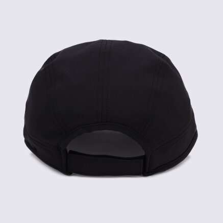 Кепка New Balance Nb Impact Running Cap - 134375 Кепка New Balance Nb Impact Running Cap - 134375