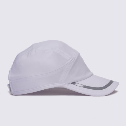 Кепка New Balance Nb Impact Running Cap - 134376, фото 2 - інтернет-магазин MEGASPORT
