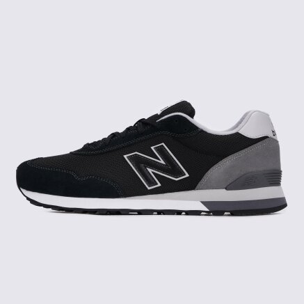 Кросівки New Balance Model 515 - 134201, фото 1 - інтернет-магазин MEGASPORT