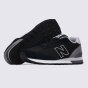 Кросівки New Balance Model 515, фото 2 - інтернет магазин MEGASPORT