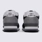 Кросівки New Balance Model 515, фото 3 - інтернет магазин MEGASPORT