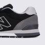 Кросівки New Balance Model 515, фото 4 - інтернет магазин MEGASPORT