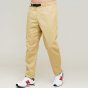 Спортивные штаны New Balance Nb Athletics Woven, фото 1 - интернет магазин MEGASPORT