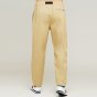 Спортивные штаны New Balance Nb Athletics Woven, фото 3 - интернет магазин MEGASPORT
