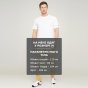 Спортивные штаны New Balance Nb Athletics Woven, фото 6 - интернет магазин MEGASPORT