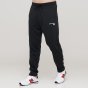 Спортивные штаны New Balance Nb Classic Fashion Knit, фото 1 - интернет магазин MEGASPORT
