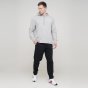 Спортивные штаны New Balance Nb Classic Fashion Knit, фото 2 - интернет магазин MEGASPORT