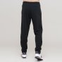 Спортивные штаны New Balance Nb Classic Fashion Knit, фото 3 - интернет магазин MEGASPORT