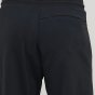 Спортивные штаны New Balance Nb Classic Fashion Knit, фото 5 - интернет магазин MEGASPORT