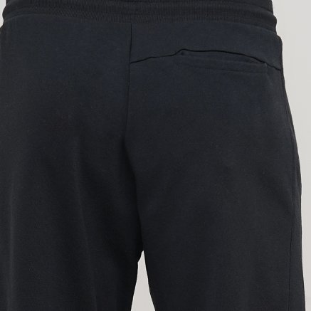 Спортивные штаны New Balance Nb Classic Fashion Knit - 134266, фото 5 - интернет-магазин MEGASPORT