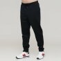 Спортивные штаны New Balance Tenacity Fleece, фото 1 - интернет магазин MEGASPORT