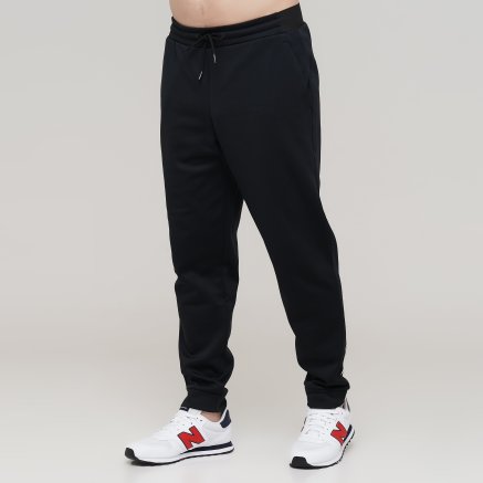 Спортивные штаны New Balance Tenacity Fleece - 134267, фото 1 - интернет-магазин MEGASPORT