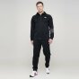 Спортивные штаны New Balance Tenacity Fleece, фото 2 - интернет магазин MEGASPORT