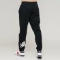 Спортивные штаны New Balance Tenacity Fleece, фото 3 - интернет магазин MEGASPORT