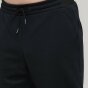 Спортивные штаны New Balance Tenacity Fleece, фото 4 - интернет магазин MEGASPORT