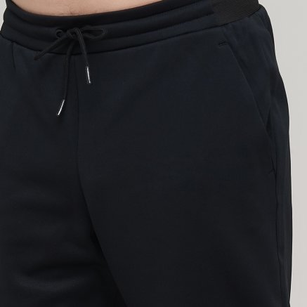 Спортивные штаны New Balance Tenacity Fleece - 134267, фото 4 - интернет-магазин MEGASPORT
