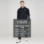 Спортивные штаны New Balance Tenacity Fleece, фото 6 - интернет магазин MEGASPORT