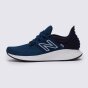Кросівки New Balance Model Fresh Foam Roav, фото 1 - інтернет магазин MEGASPORT
