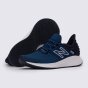 Кросівки New Balance Model Fresh Foam Roav, фото 2 - інтернет магазин MEGASPORT