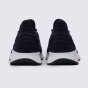 Кросівки New Balance Model Fresh Foam Roav, фото 3 - інтернет магазин MEGASPORT