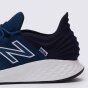 Кросівки New Balance Model Fresh Foam Roav, фото 4 - інтернет магазин MEGASPORT