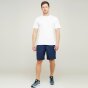 Шорты New Balance Nb Athletics Prep, фото 2 - интернет магазин MEGASPORT