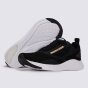 Кросівки New Balance Model Beaya, фото 2 - інтернет магазин MEGASPORT