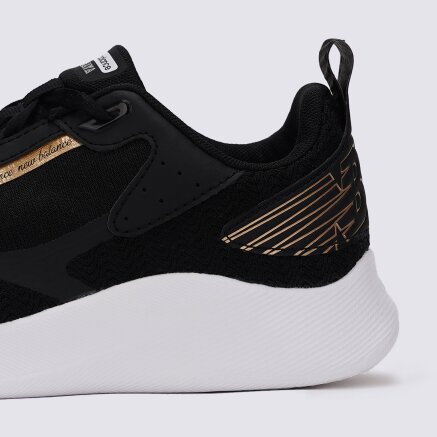 Кросівки New Balance Model Beaya - 134234, фото 4 - інтернет-магазин MEGASPORT