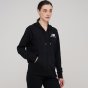 Куртка New Balance Essentials Fz, фото 1 - інтернет магазин MEGASPORT