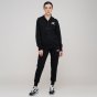 Куртка New Balance Essentials Fz, фото 2 - интернет магазин MEGASPORT