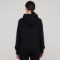 Куртка New Balance Essentials Fz, фото 3 - интернет магазин MEGASPORT